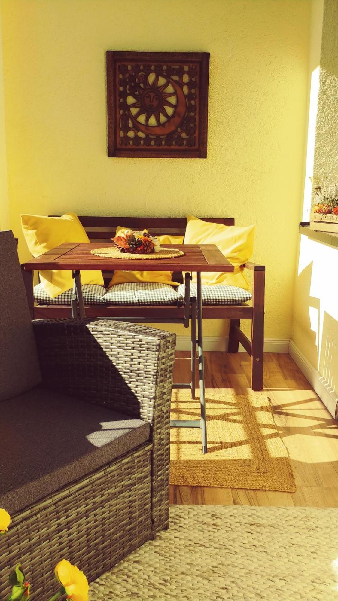 An Der Bremke Appartement Herzberg am Harz Buitenkant foto